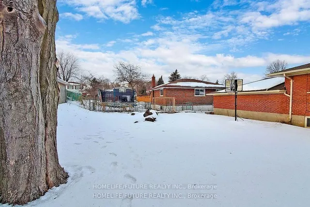 Additional image 35 of 28 Skyridge Rd