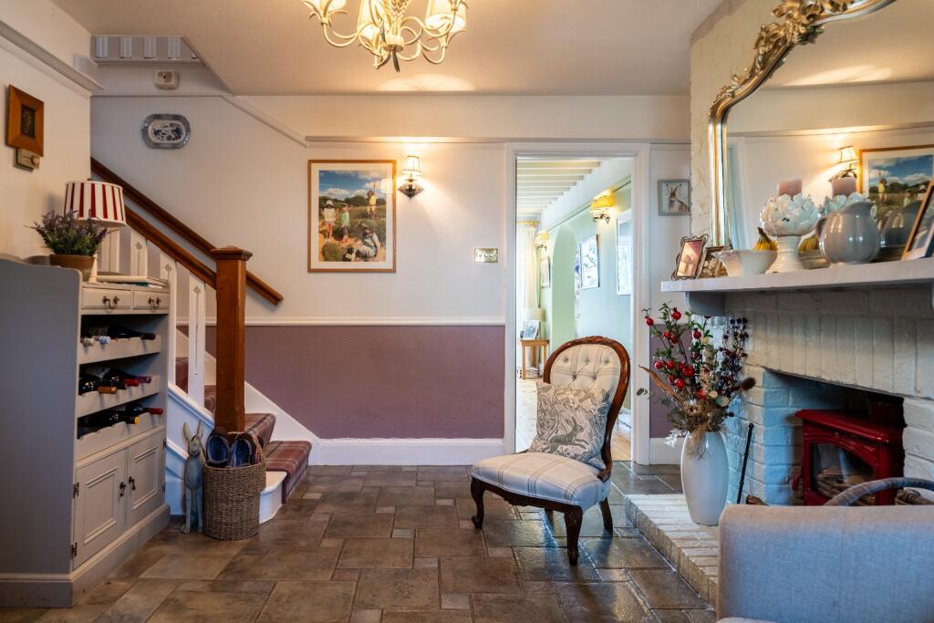 Additional image 8 of Friar Road, Brighton