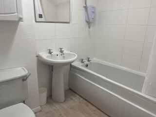 Additional image 10 of Headland Court, Garthdee, Aberdeen, AB10