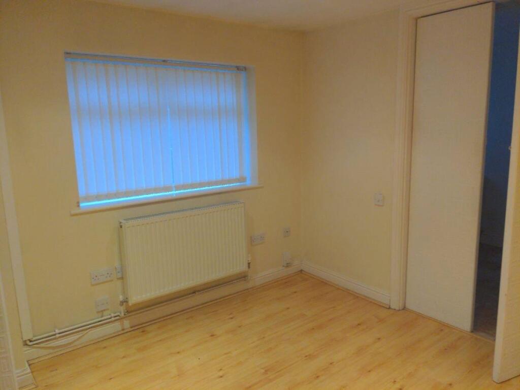 Additional image 11 of Glenholme Road, Bradford, West Yorkshire, BD8