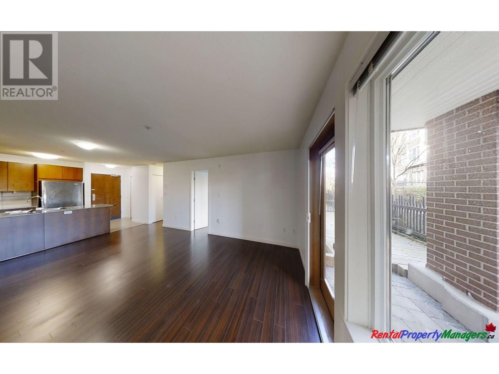 107 5885 IRMIN STREET|Burnaby, British Columbia V5J0C2