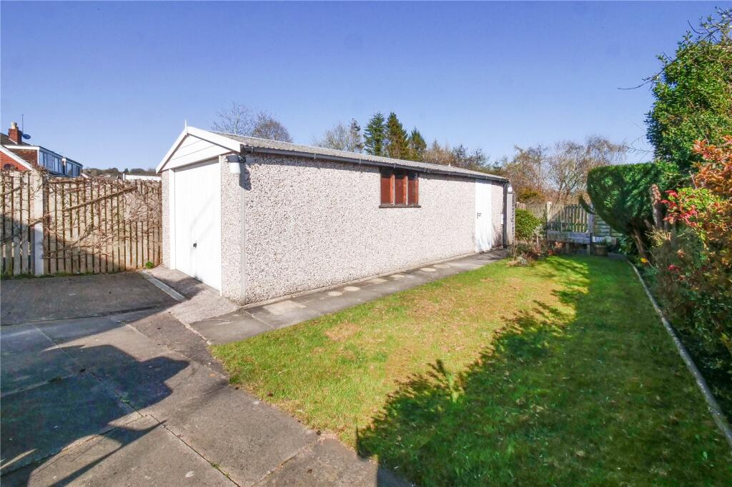 Additional image 18 of Chippendale Rise, Bradford, West Yorkshire, BD8