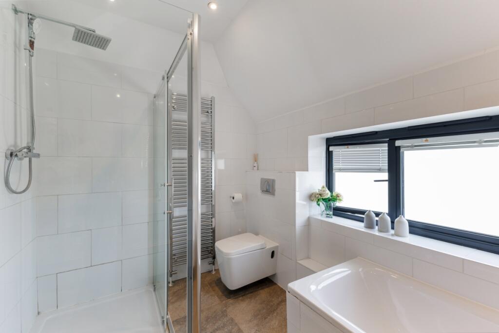 Additional image 13 of Marine Drive Saltdean BN2