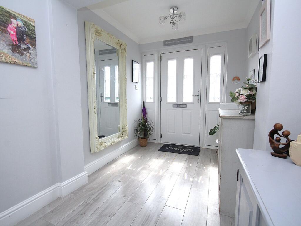 Additional image 8 of Verity Crescent, Canford Heath , Poole, BH17