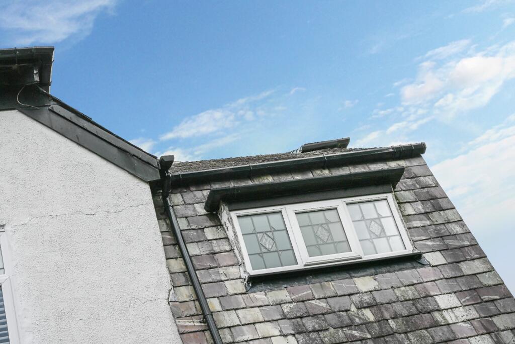 Additional image 56 of Carlton Road, Markland Hill, Bolton, BL1 5