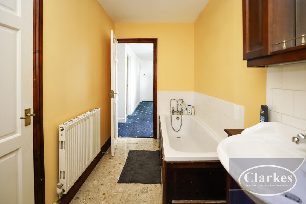 Additional image 8 of Ensbury Park Road, MOORDOWN