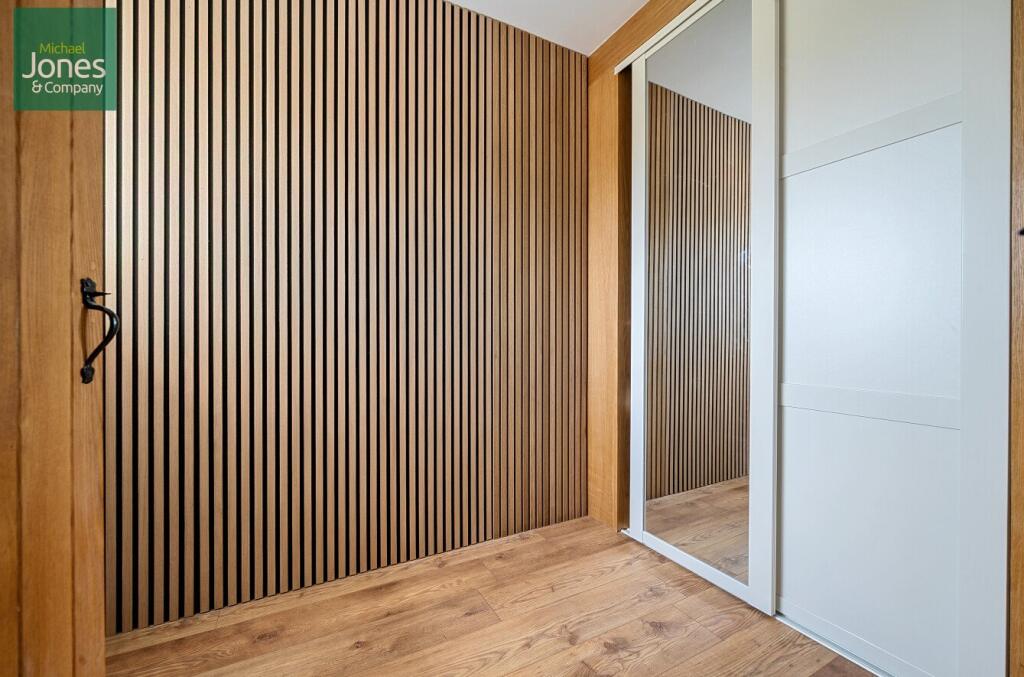 Additional image 19 of West Street, Sompting, Lancing, West Sussex, BN15