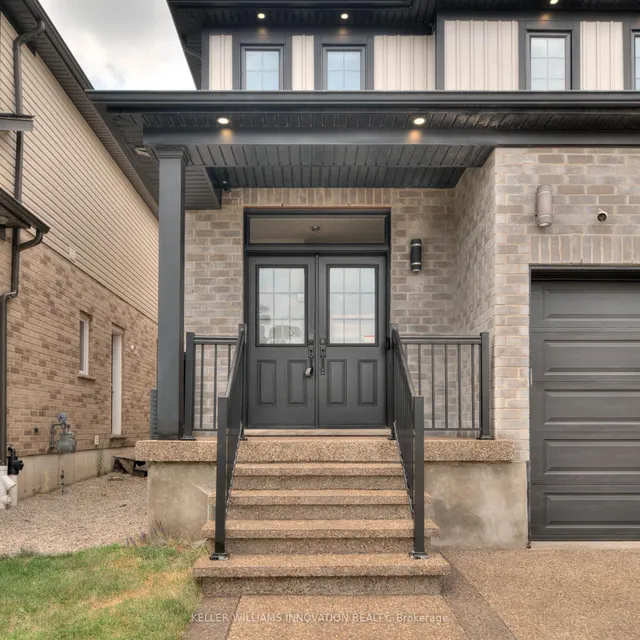 Additional image 2 of 30 Mistywood St