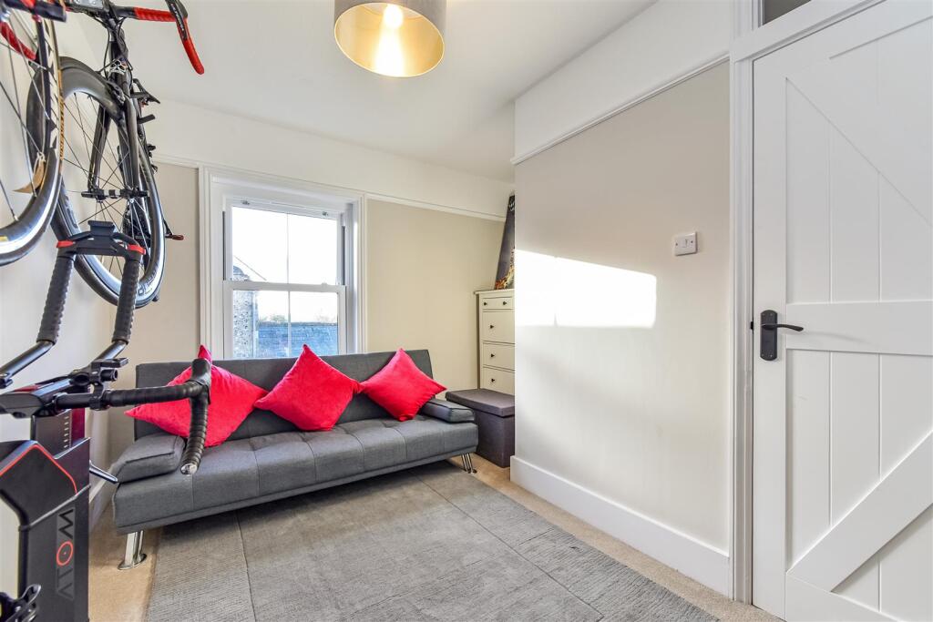 Additional image 22 of Dairy Lane, Walberton