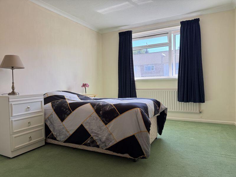 Additional image 4 of Lower Hillside Road, Wool, Wareham