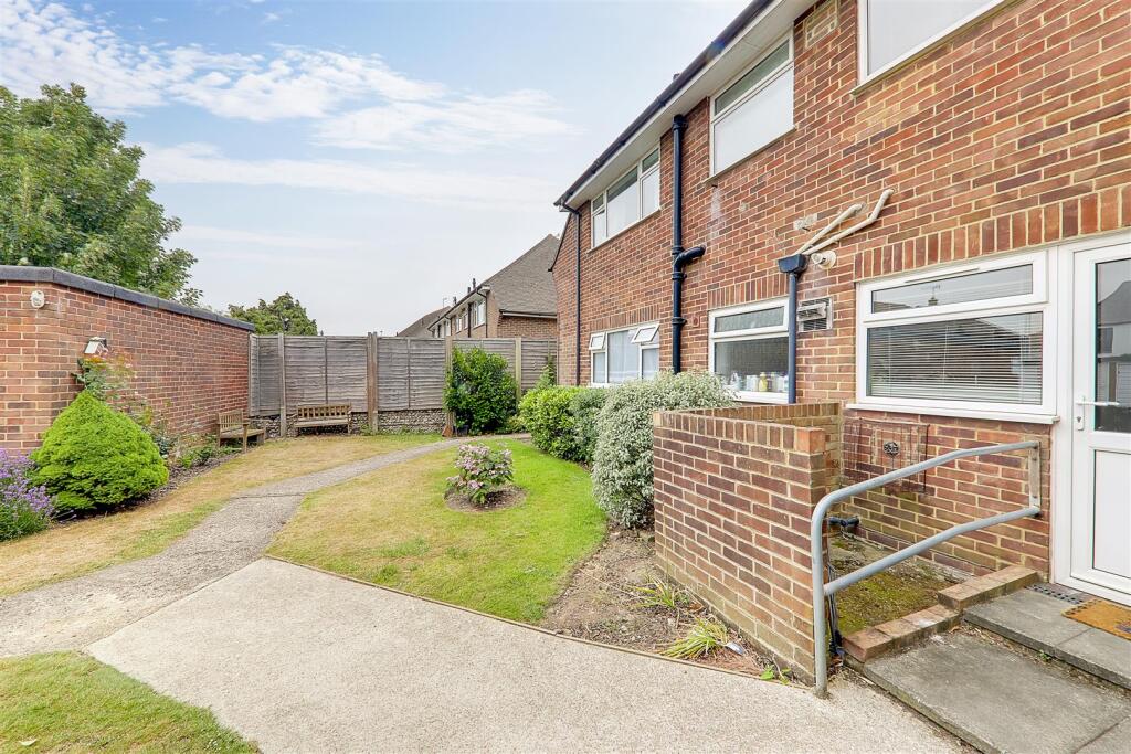 Additional image 2 of Manor View Court, Sompting Avenue, Worthing, West Sussex, BN14 8HR