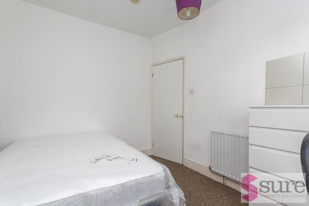 Additional image 8 of St Martins Place, Brighton