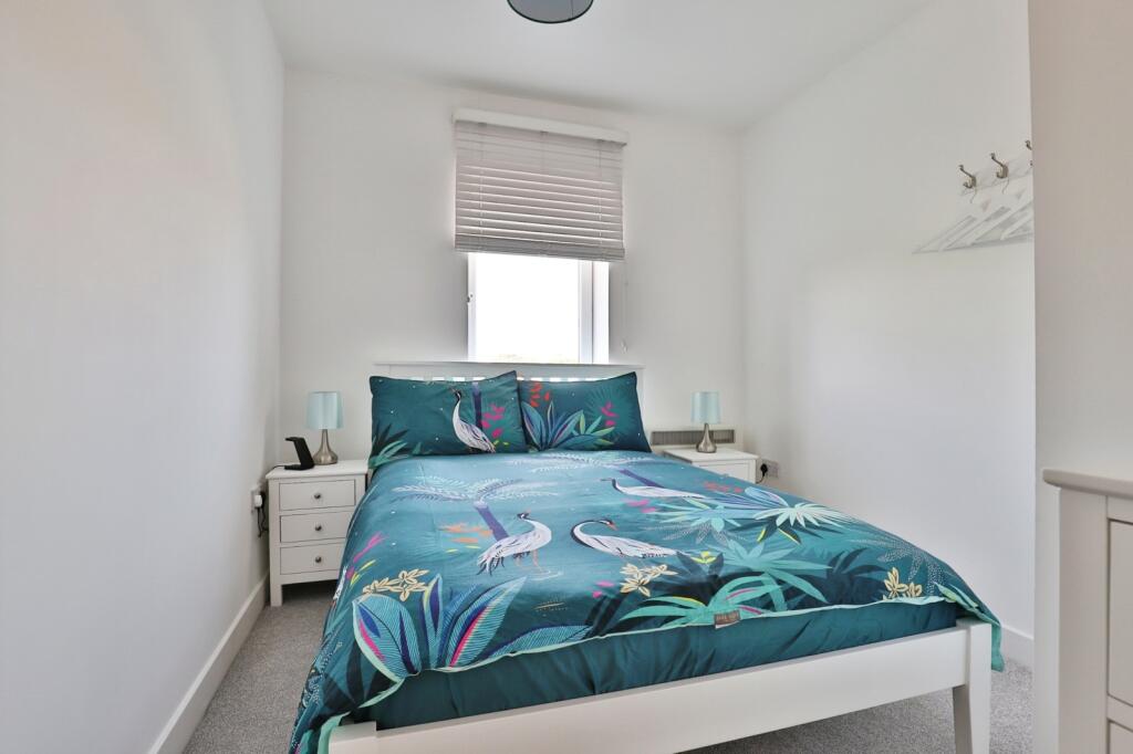 Additional image 13 of Owls Road, Bournemouth, BH5