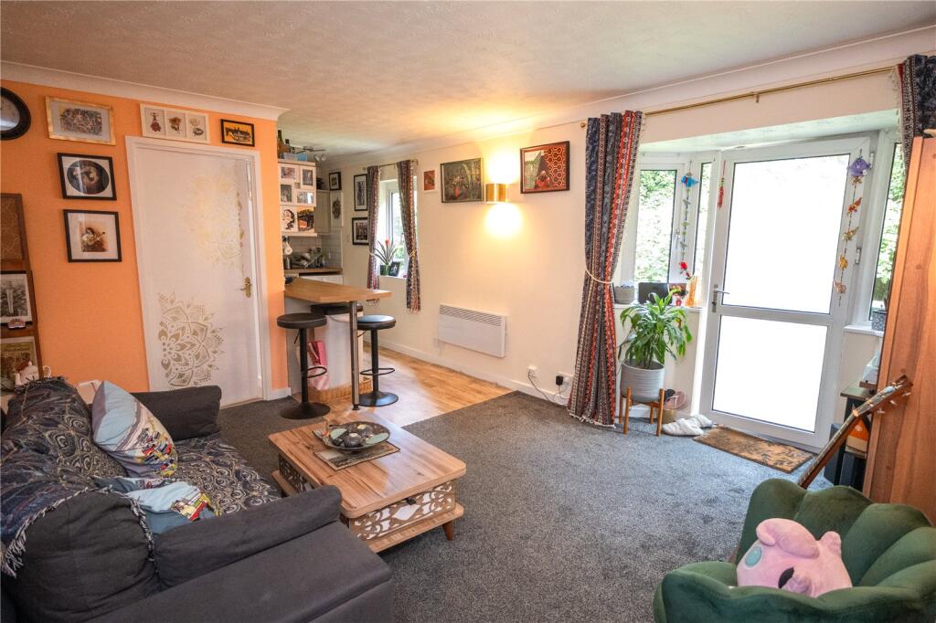 Additional image 16 of Victoria Court, Admiral Place, Moseley, Birmingham, B13