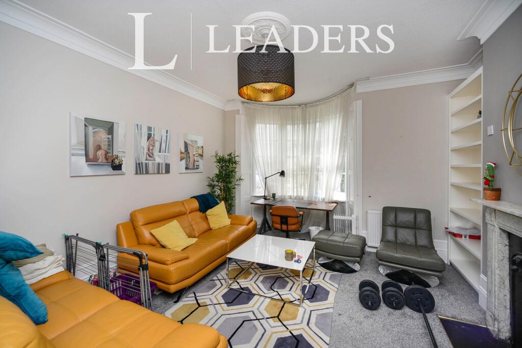 Additional image 7 of Montpelier Road