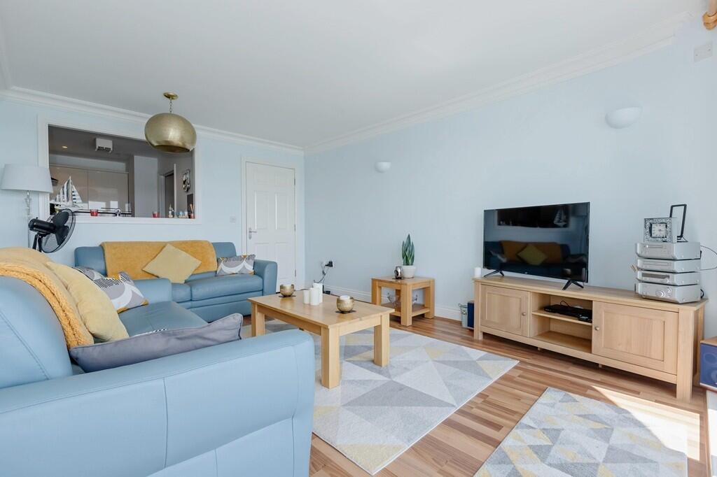 Additional image 6 of Pier Road, Littlehampton, West Sussex, BN17