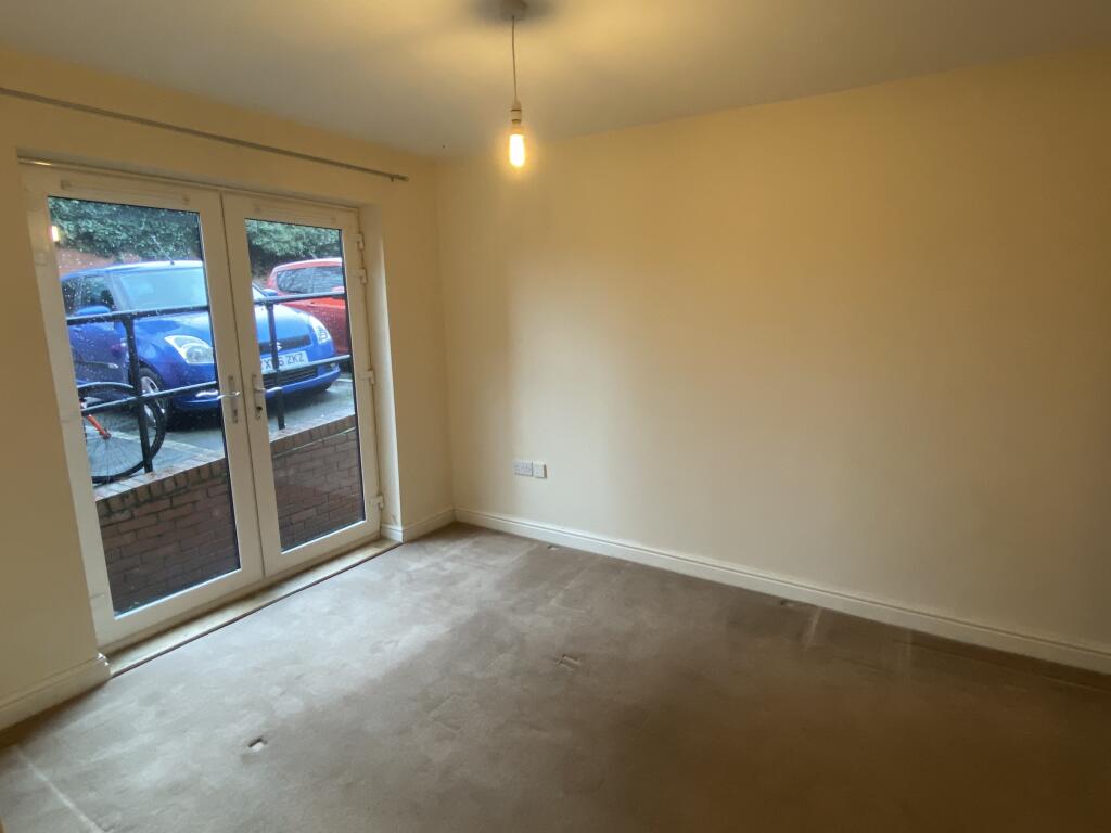 Additional image 5 of Aquinas Court, Kings Norton