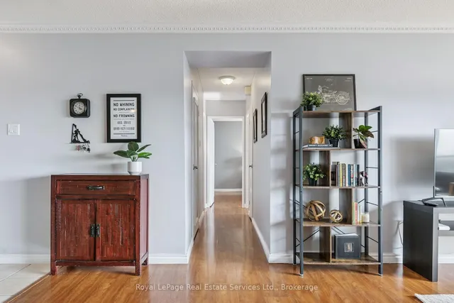 Additional image 23 of 135 Marlee Ave Unit 1202