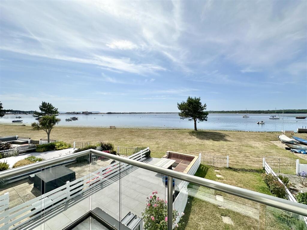 Additional image 12 of Waterside, Mudeford