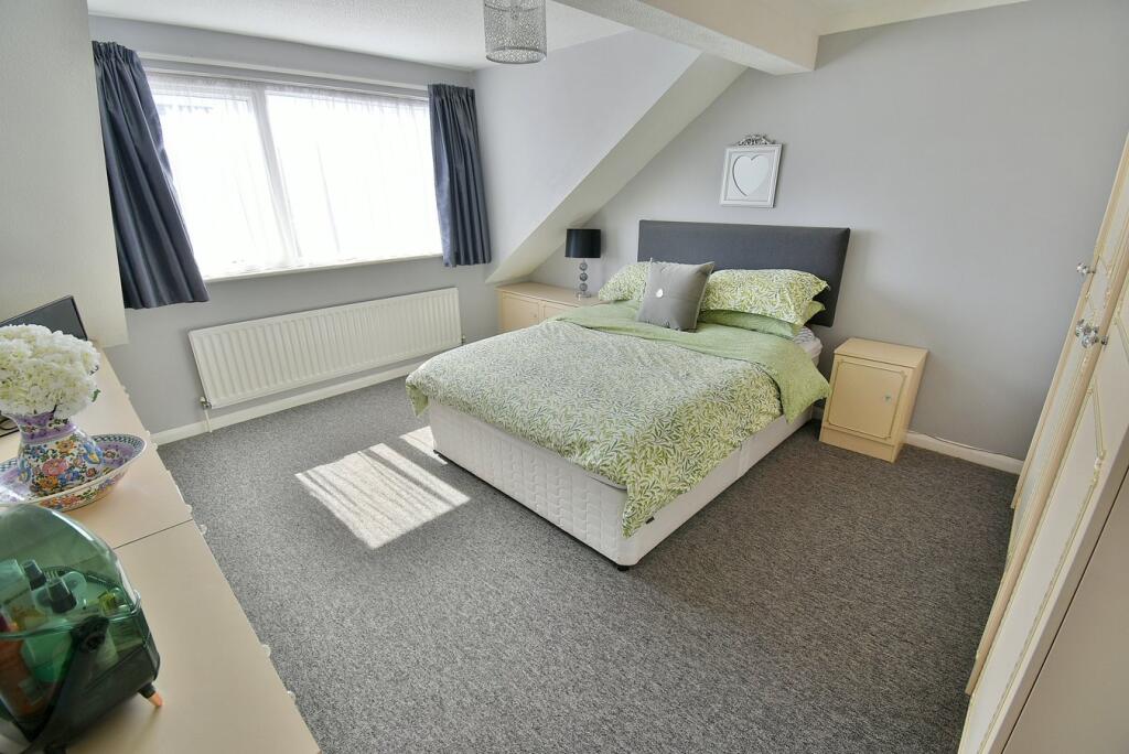 Additional image 15 of Eleanor Drive, Bournemouth, BH11