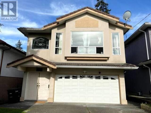 Property image for Upper 6588 RANDOLPH AVENUE|Burnaby, British Columbia V5H3W4