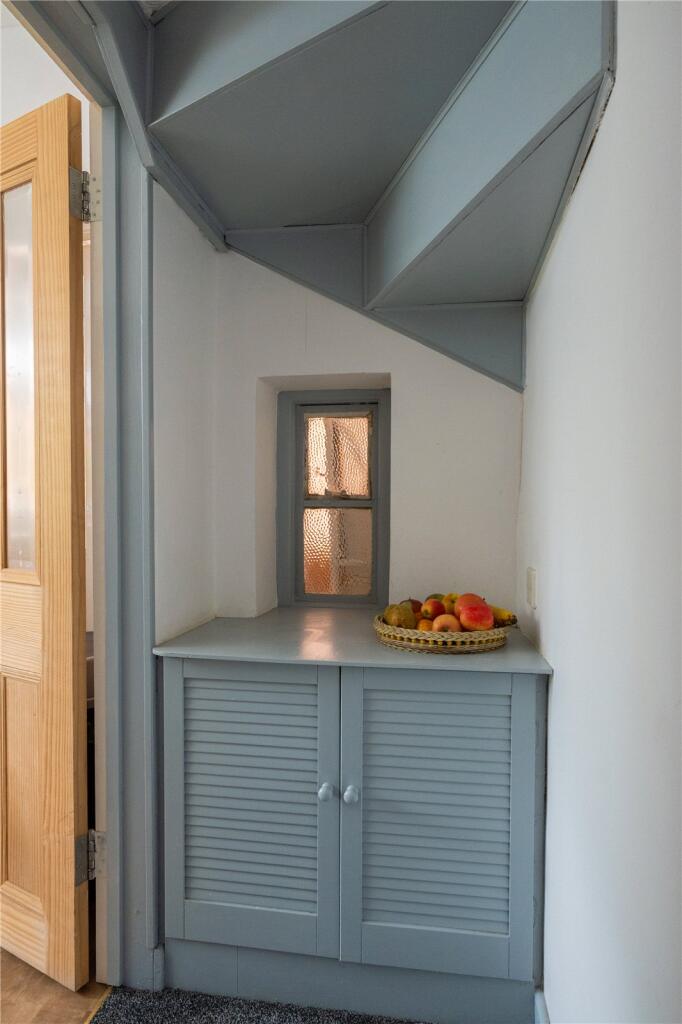 Additional image 10 of The Hurst, Moseley, Birmingham, B13