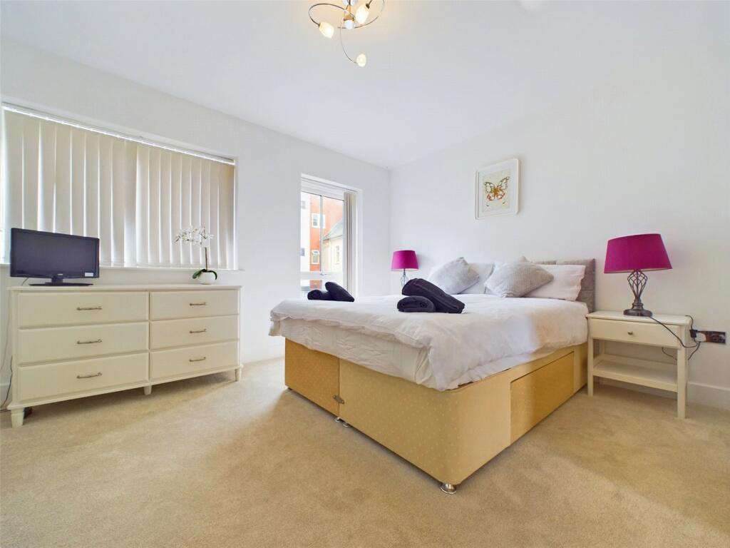 Additional image 16 of New Park Road, Bournemouth, Dorset, BH6