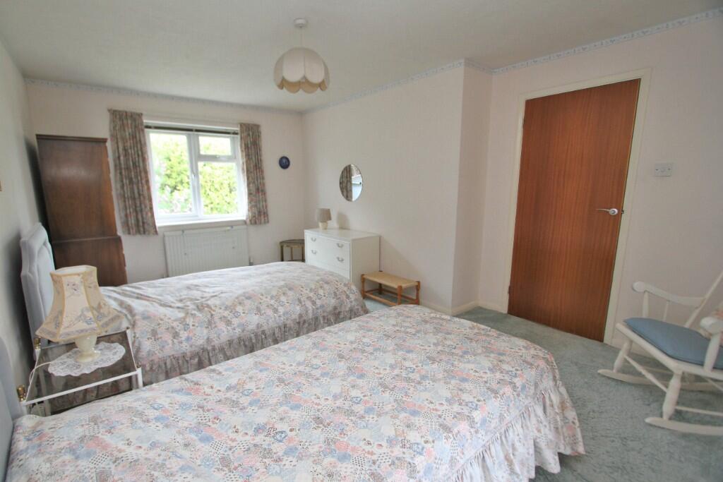 Additional image 12 of Elven Close, BN20