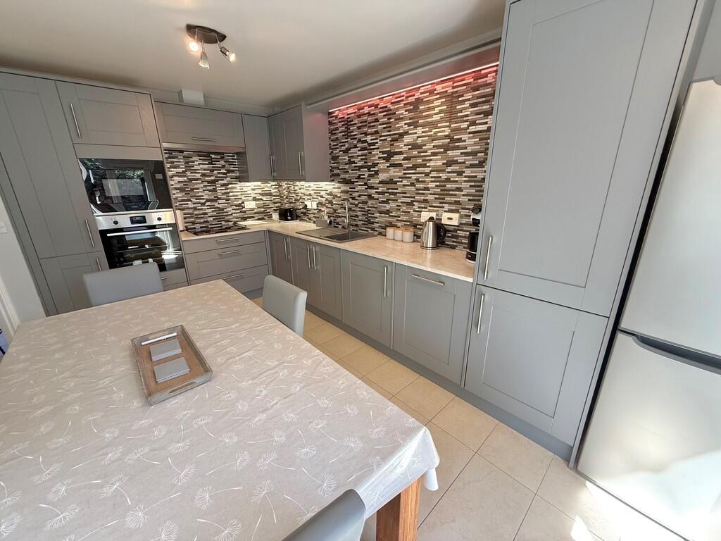 Additional image 11 of Faulkner Gardens, Littlehampton