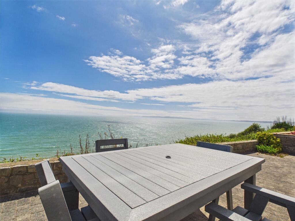 Additional image 13 of Southbourne Overcliff Drive, Bournemouth, Dorset, BH6