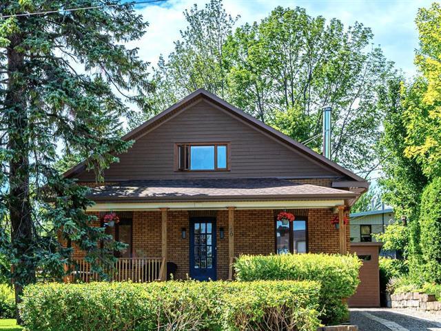 60 Côte de Courville|Québec (Beauport), Quebec G1C2W2