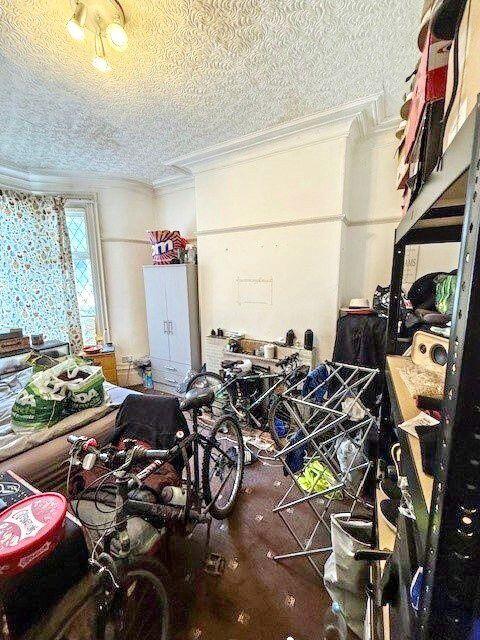 Additional image 14 of Grantham Terrace, Bradford, West Yorkshire, BD7 1RH