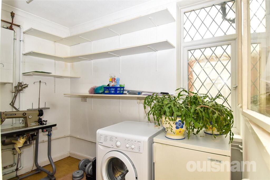 Additional image 17 of Brook Lane, Moseley, Birmingham, B13