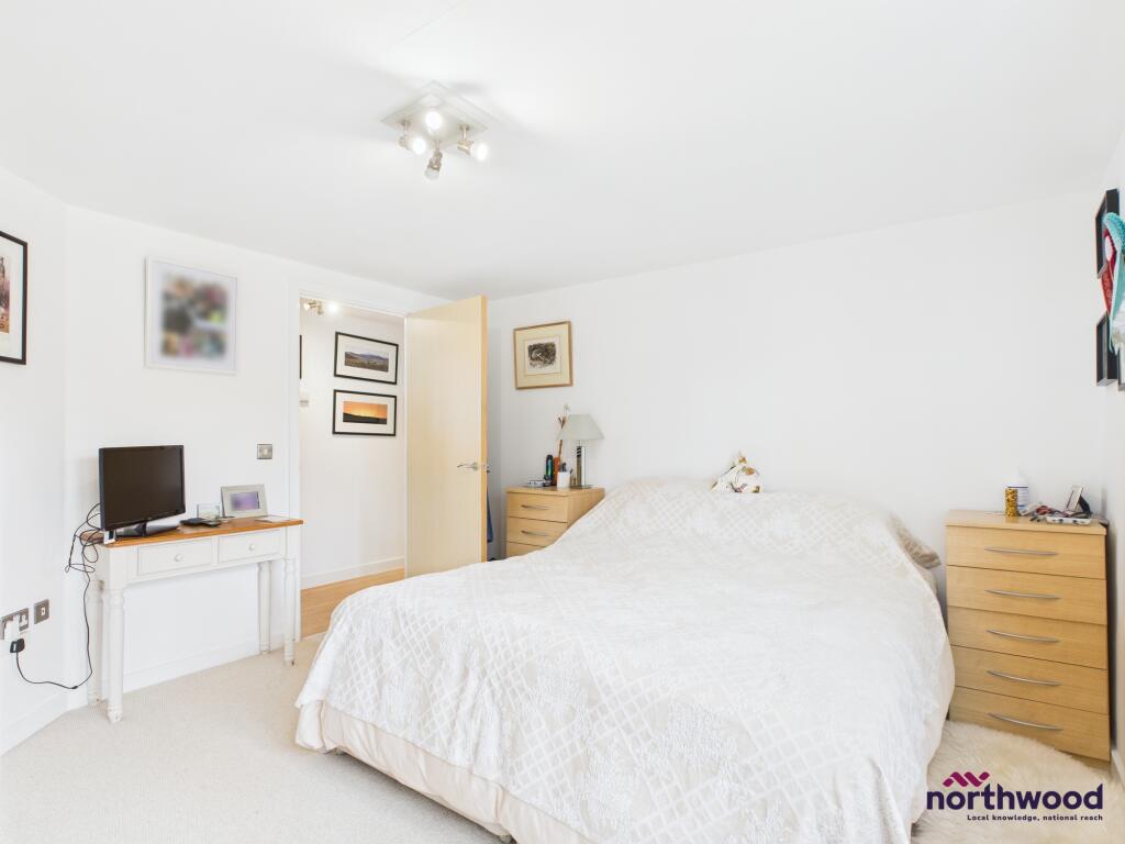 Additional image 12 of Caroline Way, Sovereign Harbour North, Eastbourne, BN23