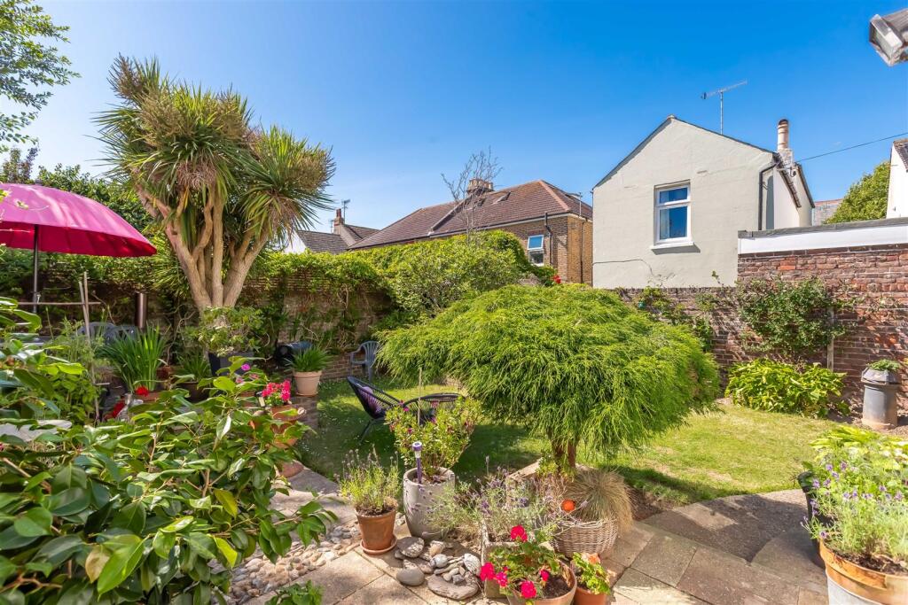 Additional image 20 of Christchurch Road, Worthing