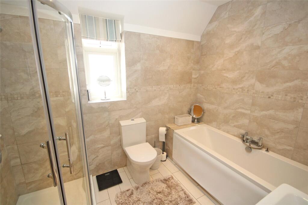 Additional image 15 of Barton Court Avenue, Barton on Sea, New Milton, Hampshire, BH25