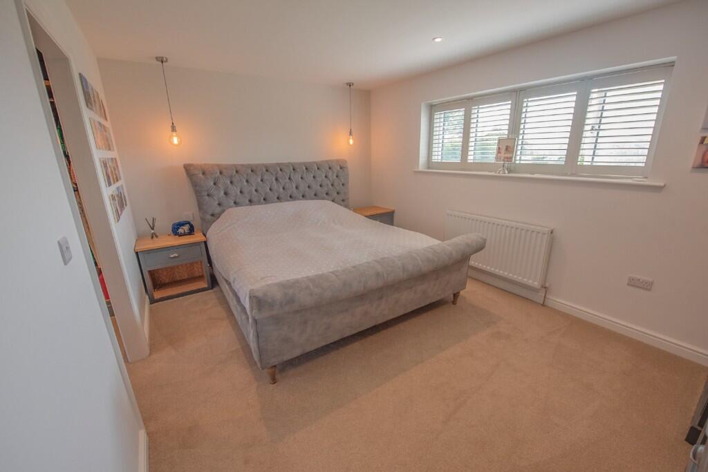 Additional image 19 of Grasmere House, College Road, Bradley BD20 9BT