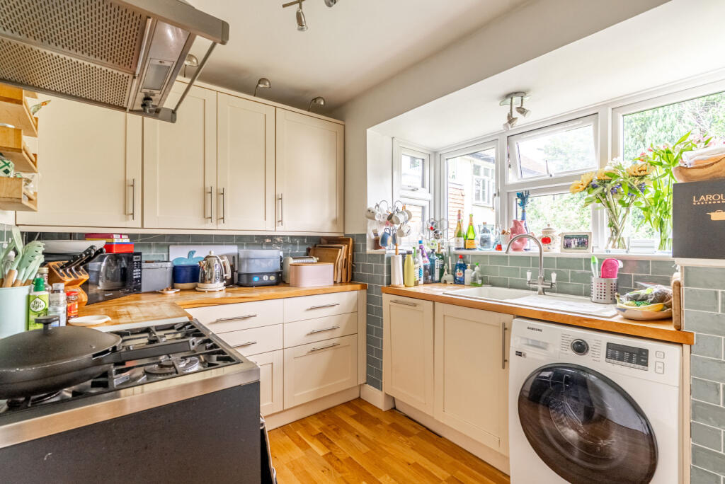 Additional image 14 of Riverside Close, St. Albans, Hertfordshire, AL1