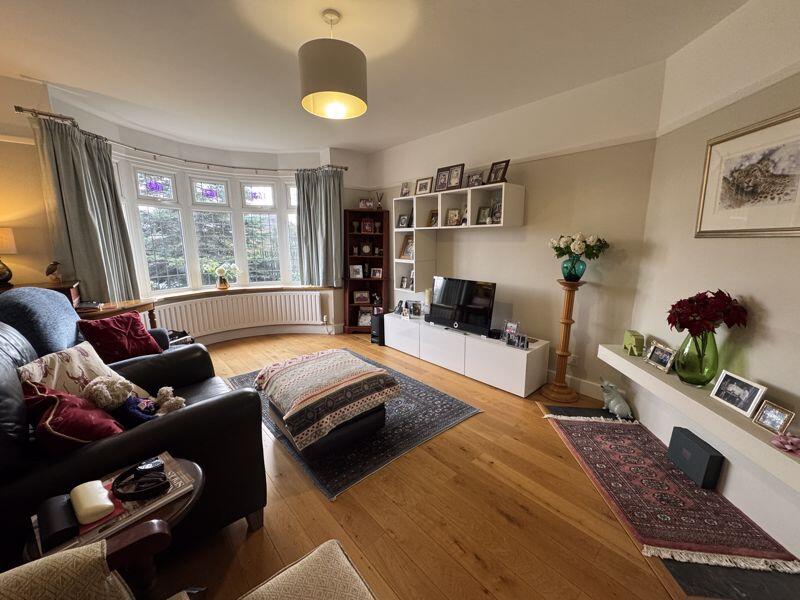 Additional image 3 of Worgret Road, Wareham