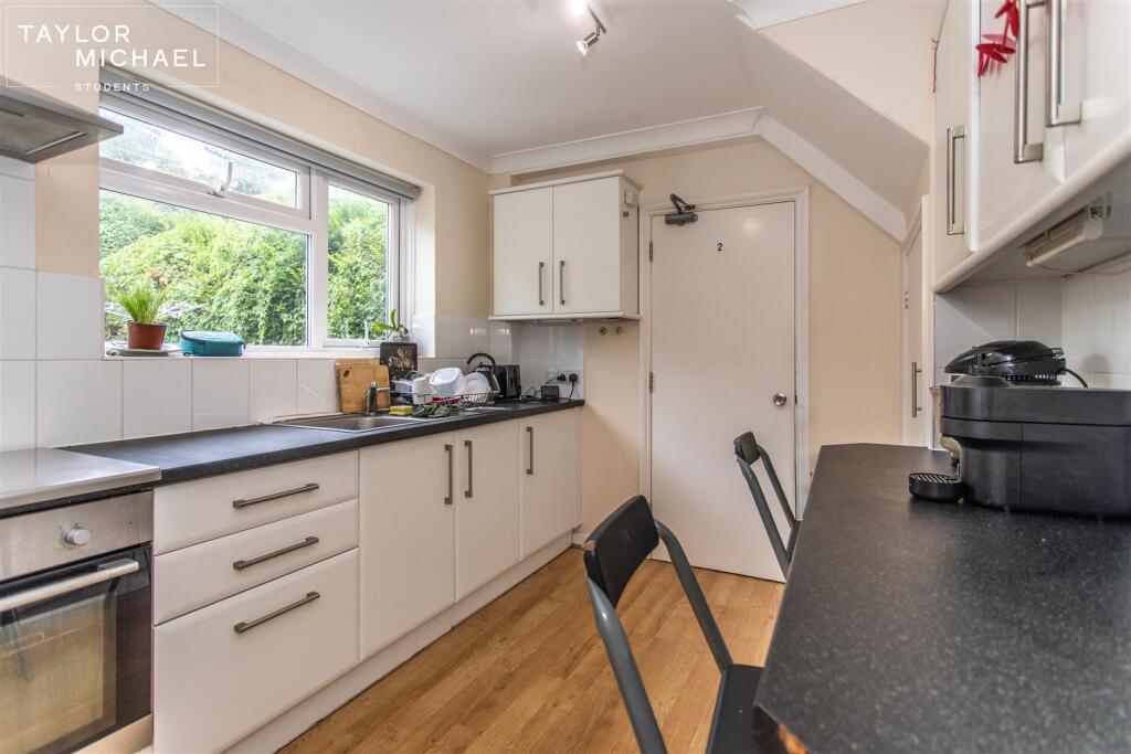 Additional image 2 of Southall Avenue, Brighton