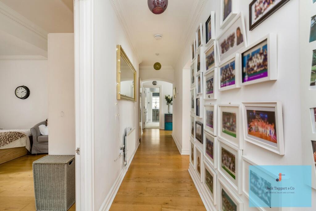 Additional image 7 of Windlesham Road, Brighton, BN1