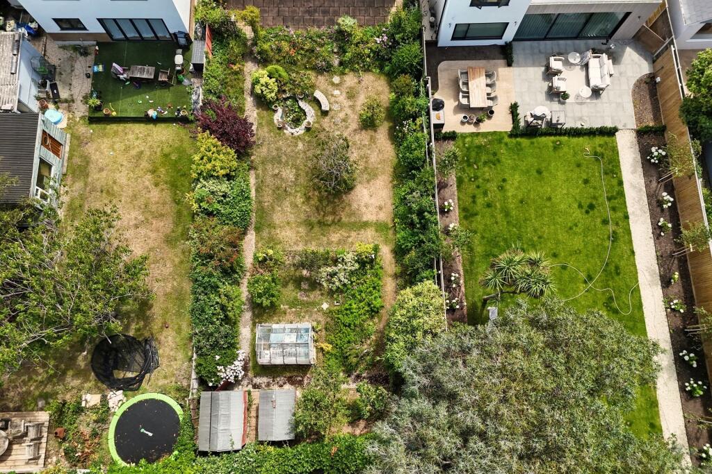 Additional image 22 of Hengistbury Head