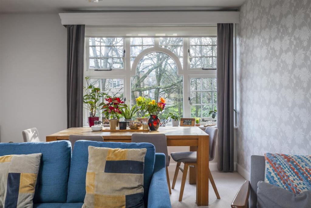 Additional image 7 of West Cliff Road, Westbourne