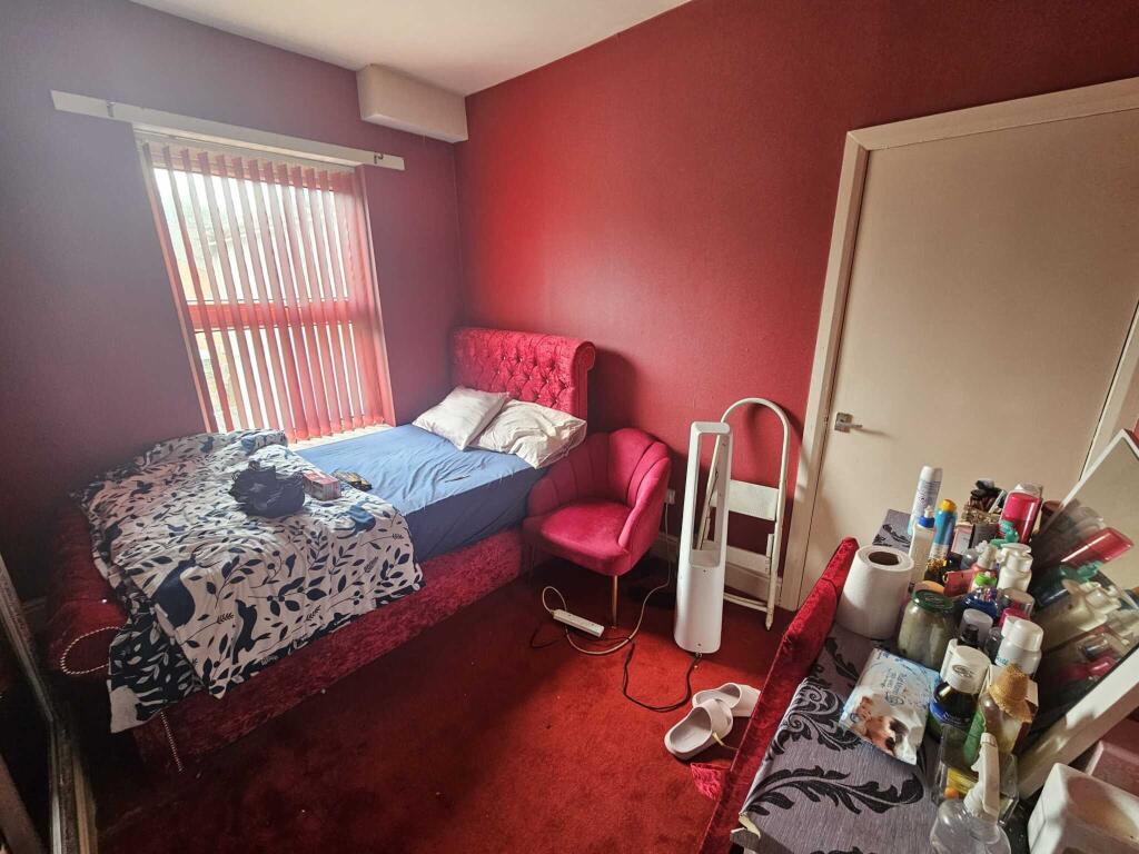 Additional image 9 of Walford Road, Birmingham