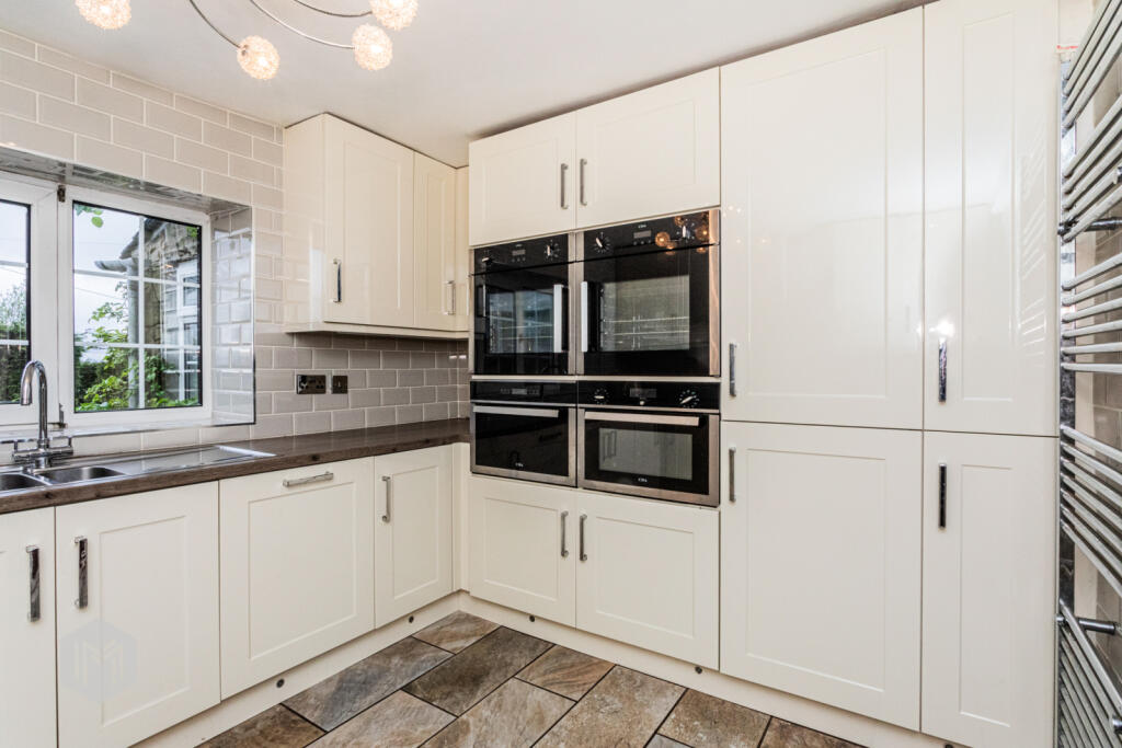 Additional image 6 of Watling Street, Affetside, Bury, Greater Manchester, BL8 3QW