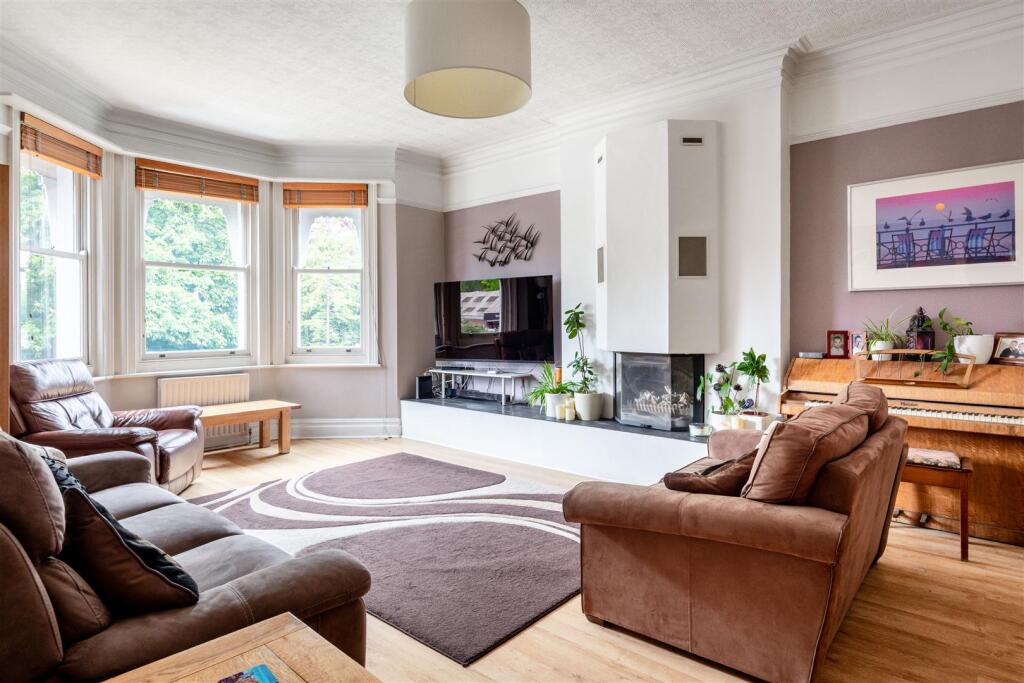 Additional image 4 of Preston Road, Brighton