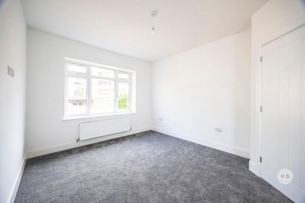 Additional image 16 of Langdon Road, Poole, BH14