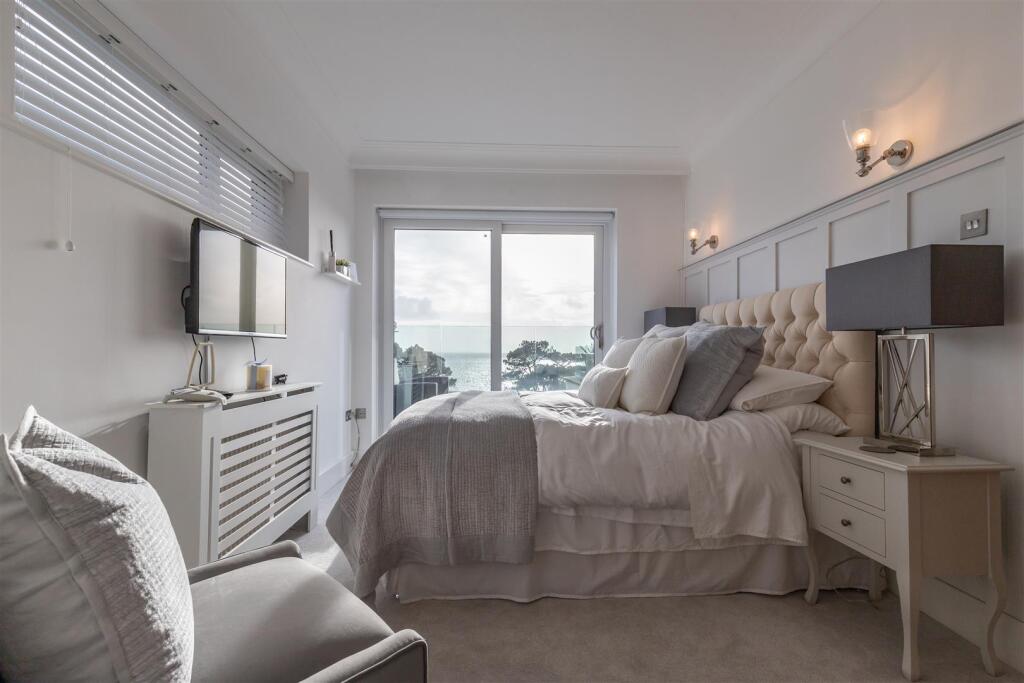 Additional image 15 of Westminster Road, Branksome Park