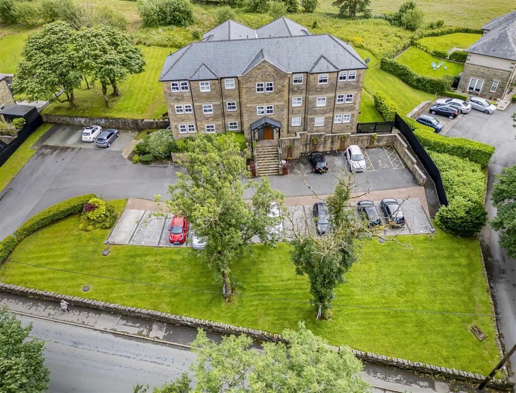 Additional image 27 of Broadhead Road, Turton, Bolton