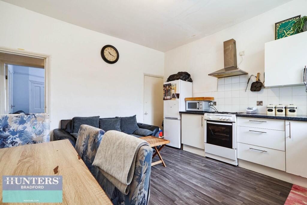 Additional image 8 of Sydenham Place, Peel Park, Bradford, West Yorkshire, BD3 0LA